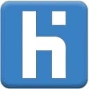Open Health Agents logo