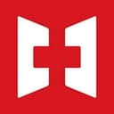 OPEN Healthcare logo