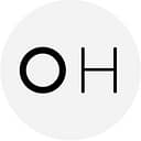 Open House London Ltd logo