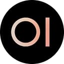 Open Influence logo