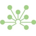 Open Molecular Software Foundation logo