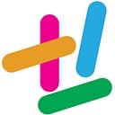 Open People Network (OPN) logo
