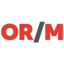 Open Road Integrated Media logo