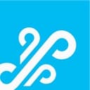 Open Sky Agency logo