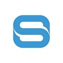 Open Sky Group logo