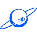 OpenC3, Inc. logo
