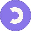 OpenClassrooms logo