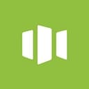 Opendorse logo