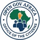 OpenGov Africa logo