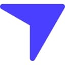 OpenGov Inc. logo