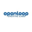OpenLoop Labs logo