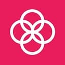OpenLoop Health logo
