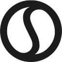 Opensend logo