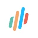 Opensense logo