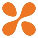 OpenSesame logo