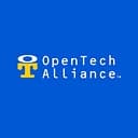 OpenTech Alliance logo