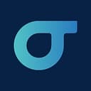 OpenTrack logo