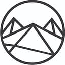 OpenWorks Engineering Ltd logo