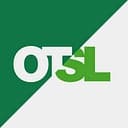 Opera Theatre of Saint Louis logo
