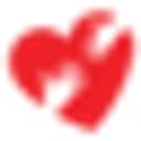 Operation Horses Heal logo