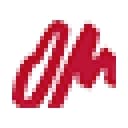 Operation Mobilization USA logo