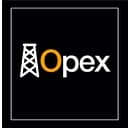 OPEX logo