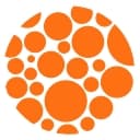 Opinly logo