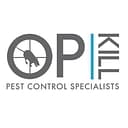 Opkill Limited logo
