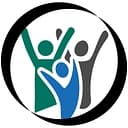 Opportunities Inc logo