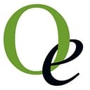 Opportunity Enterprises Inc logo