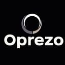 Oprezo India | Mobile App & Web Development Company logo