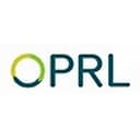 OPRL Limited logo