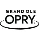 Opry Entertainment Group logo