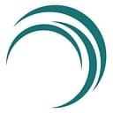 OPS Diagnostics LLC logo