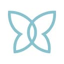 OPS LIVING LLC logo