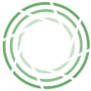 Opsydia logo