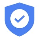 Optery logo