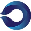 optiBPO logo