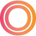 Optibus logo
