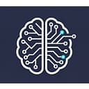 OptiCommerceAI logo