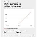 Optimal Digital Marketing, Inc. logo