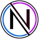 OptimaNova AI logo