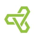 Optimas International logo