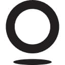 Optimism BH logo