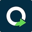 Optimite logo