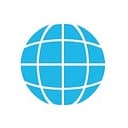 Optimize logo