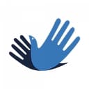 Optimo Care Group logo
