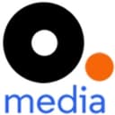 Optimum Media logo