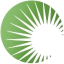 Optimum Solar Group logo