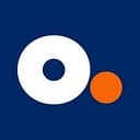 Optimum logo